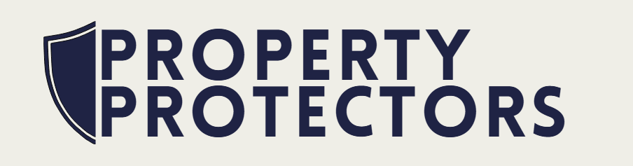 Property Protectors